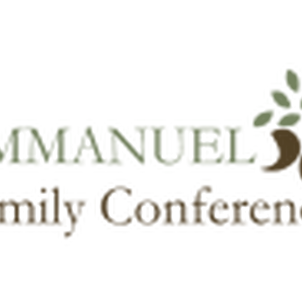 Family Conference 2011