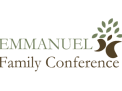 Family Conference 2011